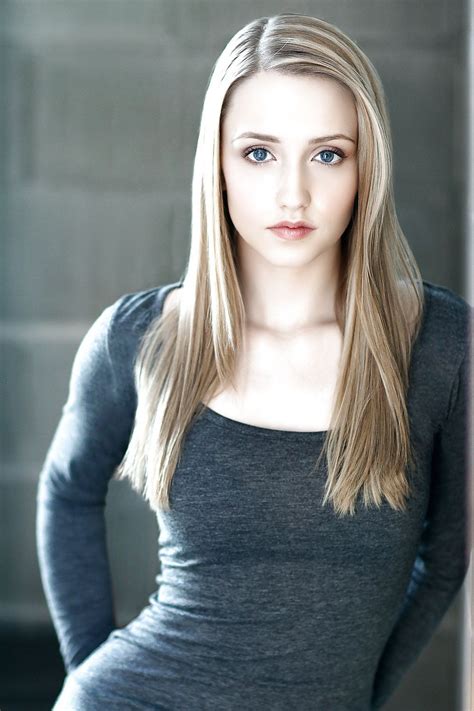 emily tennant naked|EMILY TENNANT Nude .